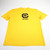 California Golden Bears Sport-Tek Short Sleeve Shirt Men's Multiple Sizes TOPS-157722