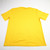 California Golden Bears Sport-Tek Short Sleeve Shirt Men's Gold New-TOPS-157722