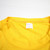 California Golden Bears Sport-Tek Short Sleeve Shirt Men's Multiple Sizes TOPS-157722