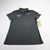 TCU Horned Frogs Nike Dri-Fit Polo Women's New with Tags Multiple Sizes TOPS-157762