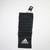 adidas Alphaskin Compression Sleeves-Knee Men's Black New without Tags M EQPT-005839