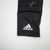 adidas Alphaskin Compression Sleeves-Knee Men's Black Used M EQPT-005840