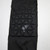 adidas Alphaskin Compression Sleeves-Knee Men's Black Used M EQPT-005840