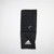 adidas Alphaskin Compression Sleeves-Knee Men's Black Used M EQPT-005840