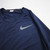 Virginia Cavaliers Nike Pro Long Sleeve Shirt Men's Navy Used-TOPS-158195