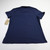 California Golden Bears Nike Polo Women's Navy New with Tags L TOPS-158214