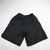 Charlotte 49ers Nike Practice Shorts Men's Black Used Multiple Sizes SHOR-034529