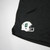 Charlotte 49ers Nike Practice Shorts Men's New without Tags Multiple Sizes SHOR-034530
