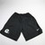 Charlotte 49ers Nike Practice Shorts Men's New without Tags Multiple Sizes SHOR-034530