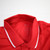 Nike Dri-Fit Polo Men's Red New with Tags Multiple Sizes TOPS-158241