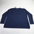 Nike Long Sleeve Shirt Women's Navy New with Tags Multiple Sizes TOPS-158260