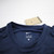 Nike Long Sleeve Shirt Women's Navy New with Tags Multiple Sizes TOPS-158260