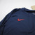 Nike Long Sleeve Shirt Women's Navy New with Tags Multiple Sizes TOPS-158260