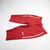 Stanford Cardinal Nike Softball Pants Men's New without Tags Multiple Sizes PNTS-032297