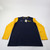 California Golden Bears Nike Dri-Fit Pullover Women's Navy Used Multiple Sizes TOPS-158316