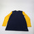 California Golden Bears Nike Dri-Fit Pullover Women's Navy Used Multiple Sizes TOPS-158316