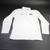 TCU Horned Frogs Nike Pullover Men's White Used Multiple Sizes TOPS-157653