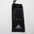 adidas Climacool Compression Sleeves-Knee Men's New with Tags Multiple Sizes EQPT-005829