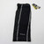 adidas Climacool Compression Sleeves-Knee Men's New with Tags Multiple Sizes EQPT-005829