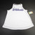 Villanova Wildcats Nike Dri-Fit Sleeveless Shirt Women's New with Tags XL TOPS-157664
