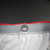 Texas Tech Red Raiders Under Armour Game Shorts Women's White Used L SHOR-034414