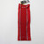 adidas Climacool Compression Sleeves-Elbow Men's Red New with Tags-EQPT-005833