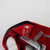 adidas Climacool Compression Sleeves-Elbow Men's New with Tags Multiple Sizes EQPT-005833