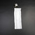 adidas Climacool Compression Sleeves-Elbow Men's White New with Tags-EQPT-005834