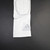 adidas Climacool Compression Sleeves-Elbow Men's New with Tags Multiple Sizes EQPT-005834