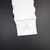 adidas Techfit Compression Sleeves-Knee Men's New with Tags Multiple Sizes EQPT-005836