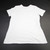 TCU Horned Frogs Nike Nike Tee Short Sleeve Shirt Women's New without Tags M TOPS-157799