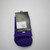 Nike Socks Men's Purple New with Tags Multiple Sizes ACCS-007258