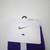 Nike Socks Men's Purple New with Tags Multiple Sizes ACCS-007258