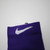 Nike Socks Men's Purple New with Tags Multiple Sizes ACCS-007258