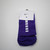 Nike Socks Men's Purple New with Tags Multiple Sizes ACCS-007258