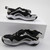 adidas Turf Cleat Men's Black/White Used 5.5-CLEA-014657