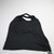 adidas Techfit Padded Compression Top Men's Black New with Tags XXL TOPS-157814