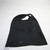 adidas Techfit Padded Compression Top Men's Black New with Tags XXL TOPS-157814