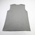 Virginia Cavaliers Nike Dri-Fit Sleeveless Shirt Men's Gray Used M-TOPS-158191