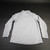 California Golden Bears Under Armour Pullover Women's New without Tags S TOPS-157997