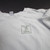 Independent Trading Co Sweatshirt Women's Light Gray Used XL TOPS-158009