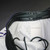 TCU Horned Frogs Nike Team Practice Shorts Men's White Used Multiple Sizes SHOR-034516