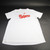 Rutgers Scarlet Knights adidas Short Sleeve Shirt Men's Used 2XLT TOPS-157920