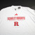 Rutgers Scarlet Knights adidas Long Sleeve Shirt Men's Multiple Sizes TOPS-157924