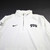 TCU Horned Frogs Nike Pullover Men's White Used Multiple Sizes TOPS-157886