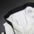 Nike Pro Compression Pants Men's White Used Multiple Sizes PNTS-032707