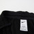 Charlotte 49ers Nike Dri-Fit Practice Shorts Men's Black Used LT SHOR-034538