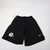 Charlotte 49ers Nike Dri-Fit Practice Shorts Men's Black Used LT SHOR-034538