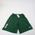 Charlotte 49ers Nike Dri-Fit Practice Shorts Men's New with Tags Multiple Sizes SHOR-034539