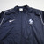 San Diego Toreros Nike Jacket Women's Navy Used Multiple Sizes TOPS-158451